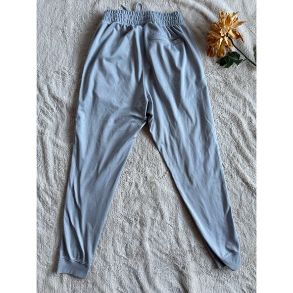 Under Armour Joggers Coldgear Small - Picture 2 of 7